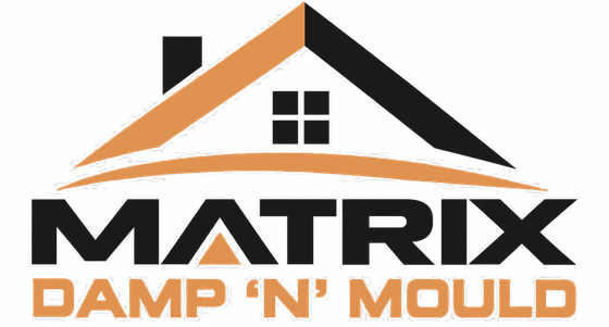 Matrix Damp 'n' Mould — Experts in Damp & Mould Solutions