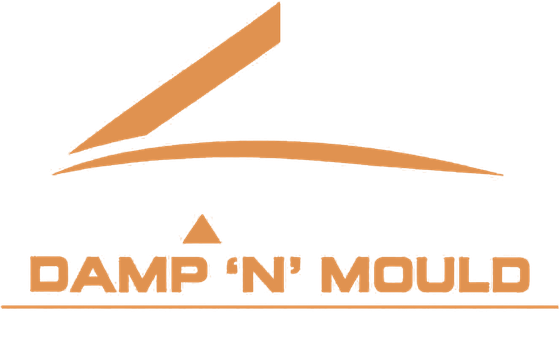 Matrix Damp 'n' Mould